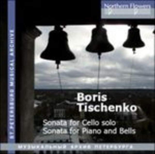 Cellosonate 2/sonate 7 Op