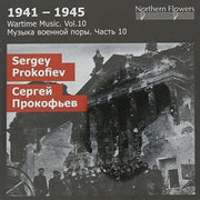 Semyon Kotko Op.81