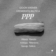 Ppp - Plakidis / Petersons / Pelecis