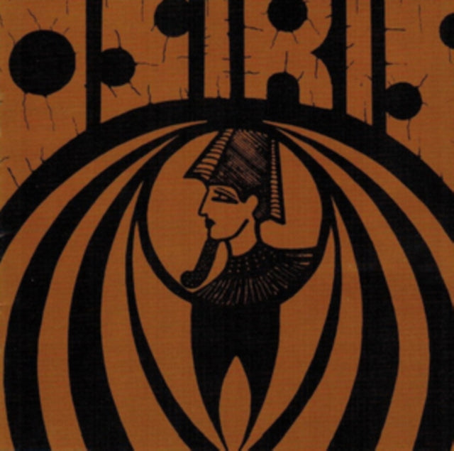 Osiris