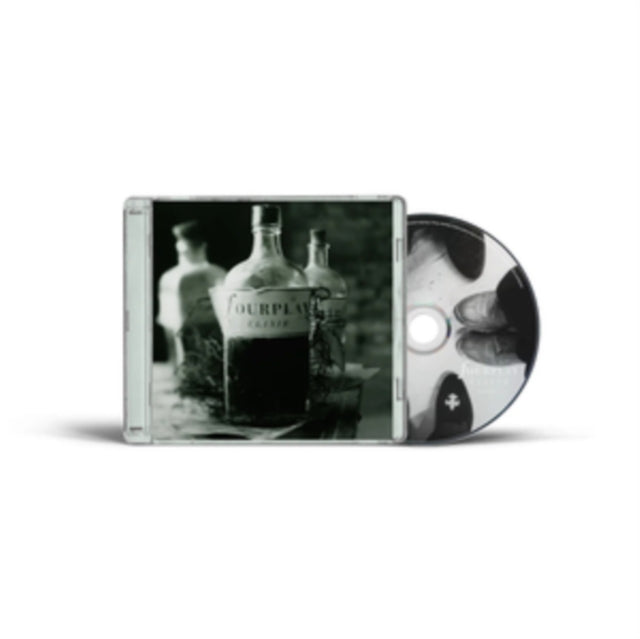 Elixir 30th Anniversary Edition