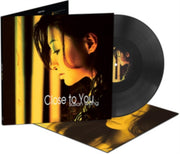 Close To You - 25th Anniversary Remaster