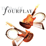 Best Of Fourplay 2020 Remastered