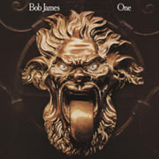One 2021 Remastered Mqa-cd