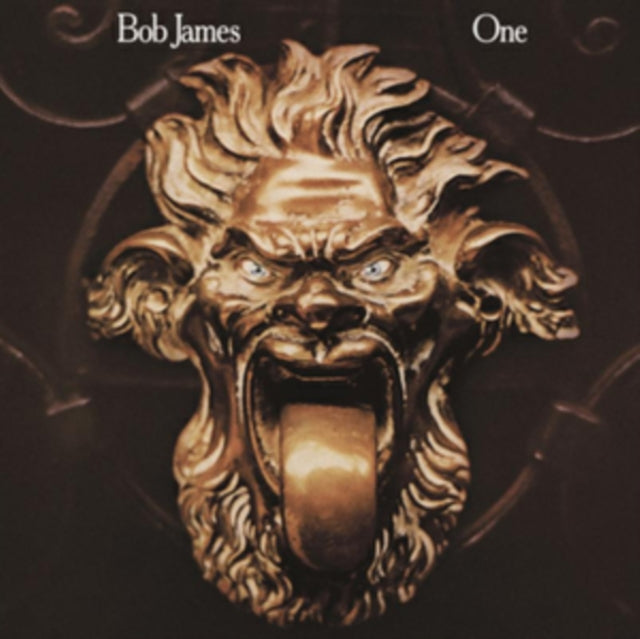 One 2021 Remastered Mqa-cd
