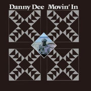 Movin In