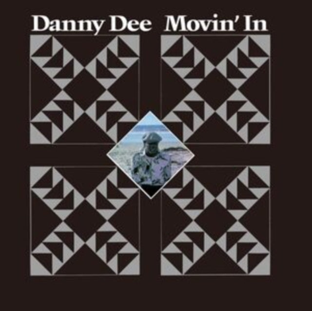 Movin In