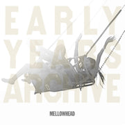 Early Years Archive Essential 2