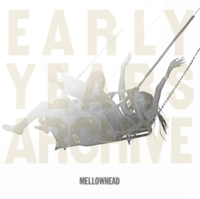 Early Years Archive Essential 2