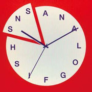 Sns