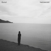 Gururi