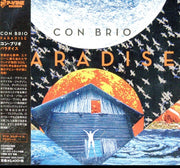 Paradise