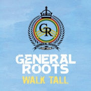 Walk Tall
