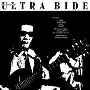 The Original Ultra Bide