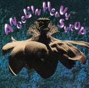 Angelin Heavy Syrup Ii
