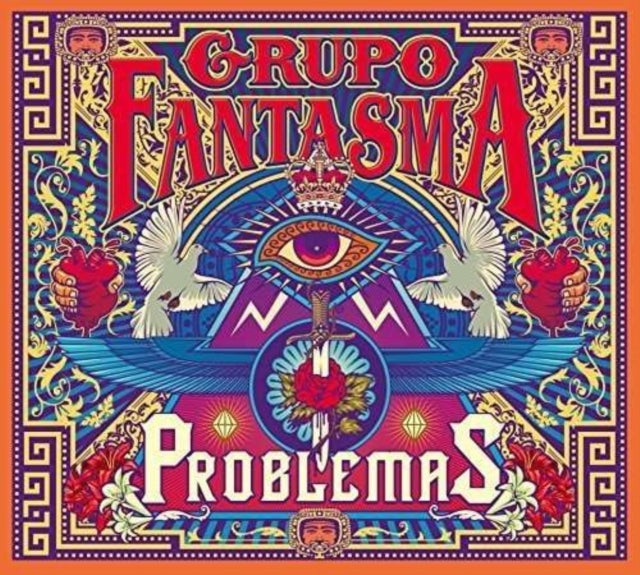 Problemas