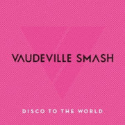 Disco To The World -greatest Hits For Ja