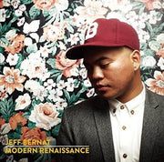 Modern Renaissance