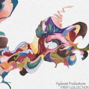 First Collection Hydeout Productions