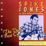 The Very Best Of