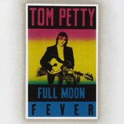 Full Moon Fever