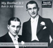 My Brother & I
