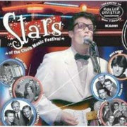 Clovis Rocks Stars Of The Clovis Music F