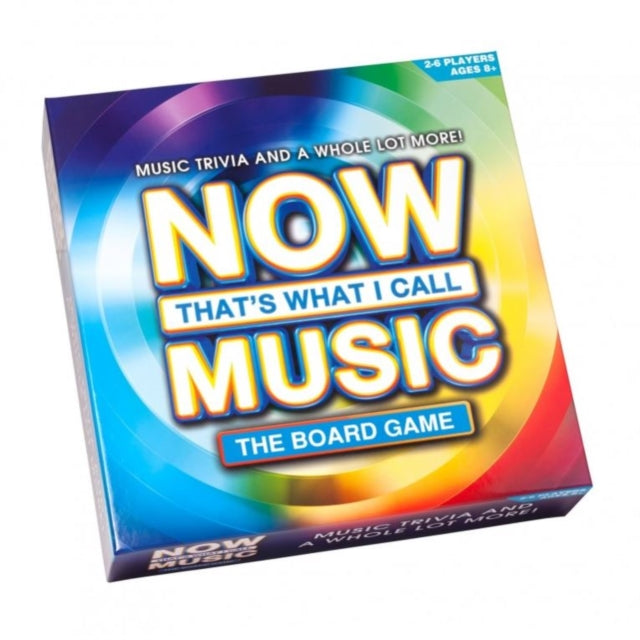 Now That S What I Call Music By Unknown