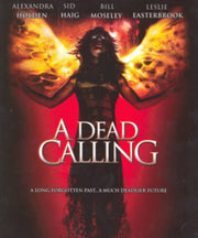 Dead Calling