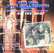 60s Hit Collection Vol.3: Up On Roof