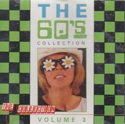 60s Hit Collection Vol.4: Silence Is Golden