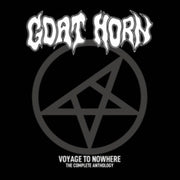 Voyage To Nowhere - The Complete Antholo