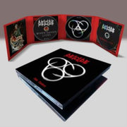 Bible Bashers Deluxe Edition Digi