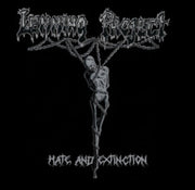 Hate And Extinction