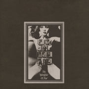 The Splendour Of Fear Deluxe Remastered