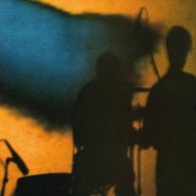 Poem Of The River Deluxe Remastered Edit