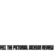The Pictorial Jackson Review Deluxe Rema
