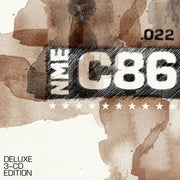 Nme - C86