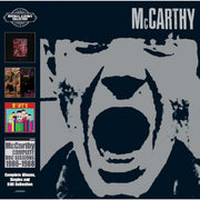 Complete Albums. Singles And Bbc Collect