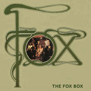 Fox Box