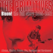 Bloom - The Full Story 1985-1992