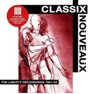 Liberty Recordings 198183
