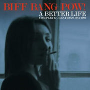 A Better Life - Complete Creat