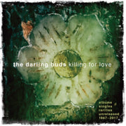 Killing For Love - Albums / Singles / Ra