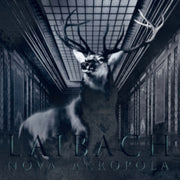 Nova Akropola Expanded Edition