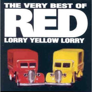 The Very Best Of