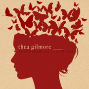 My Own Private Riot - 2008-201