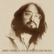 A Life In Words And Music The Reprise Se