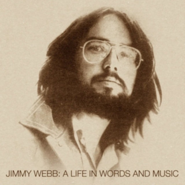 A Life In Words And Music The Reprise Se