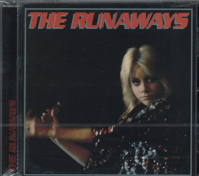 The Runaways